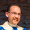 Jason Ingalls, Rector of The Episcopal Church of the Holy Spirit in Waco, Texas