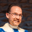 Jason Ingalls, Rector of The Episcopal Church of the Holy Spirit in Waco, Texas